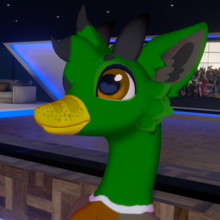 VRChat_2025-08-04_05-34-51.153_3840x2160