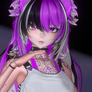 VRChat_2025-08-04_05-35-13.339_3840x2160