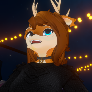 VRChat_2025-08-04_05-36-05.772_3840x2160