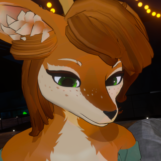 VRChat_2025-08-04_05-36-32.437_3840x2160