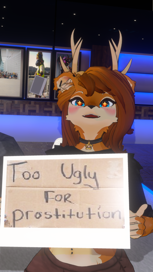 VRChat_2025-08-04_05-38-32.671_3840x2160.png