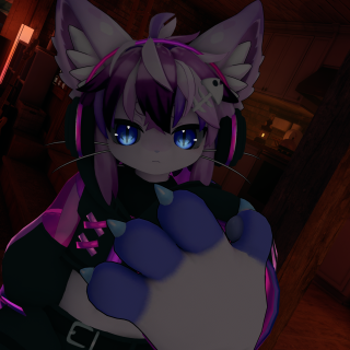 VRChat_2025-08-02_03-00-51.218_2160x3840