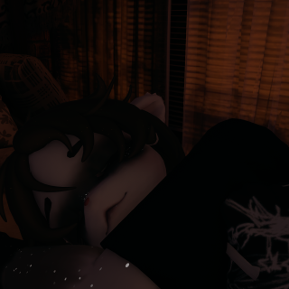 VRChat_2025-08-02_06-02-01.368_3840x2160