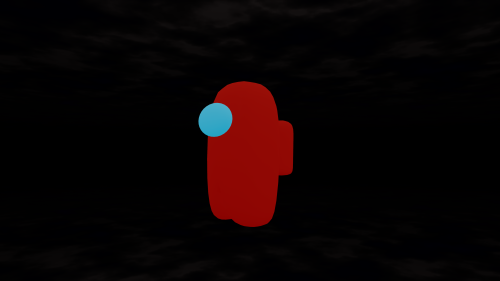 VRChat_2025-08-02_18-56-48.816_3840x2160.png
