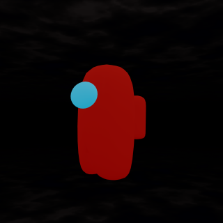 VRChat_2025-08-02_18-56-48.816_3840x2160