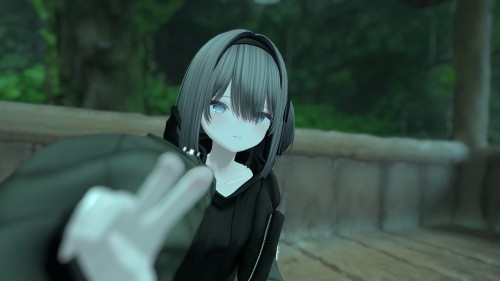 VRChat_2025-08-04_06-53-09.284_3840x2160.png