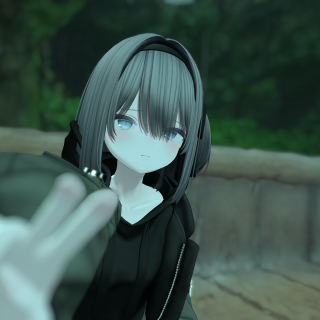 VRChat_2025-08-04_06-53-09.284_3840x2160