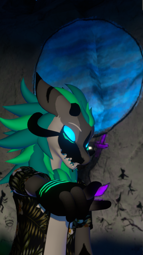 VRChat_2025-08-06_01-06-26.074_3840x2160.png
