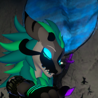 VRChat_2025-08-06_01-06-26.074_3840x2160