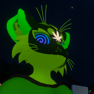 VRChat_2025-08-06_01-07-55.335_3840x2160