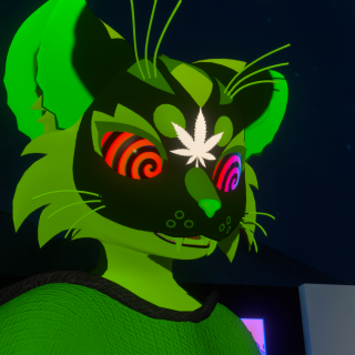 VRChat_2025-08-06_01-07-57.177_3840x2160