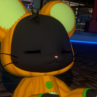 VRChat_2025-08-06_01-08-29.208_3840x2160