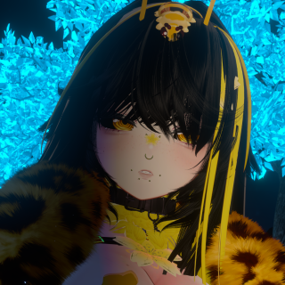 VRChat_2025-08-06_01-09-55.957_3840x2160