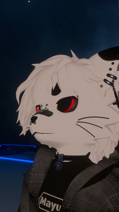 VRChat_2025-08-06_01-12-18.065_3840x2160.png