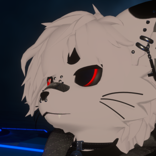 VRChat_2025-08-06_01-12-18.065_3840x2160
