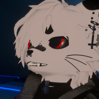 VRChat_2025-08-06_01-12-19.689_3840x2160