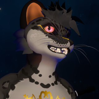 VRChat_2025-08-06_01-12-35.394_3840x2160