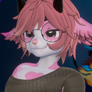 VRChat_2025-08-06_01-13-46.896_3840x2160