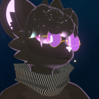 VRChat_2025-08-06_01-14-34.229_3840x2160