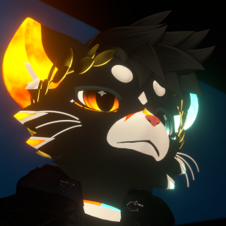 VRChat_2025-08-06_01-18-14.058_3840x2160
