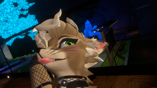 VRChat_2025-08-06_01-18-32.182_3840x2160.png