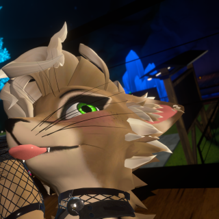 VRChat_2025-08-06_01-18-32.182_3840x2160