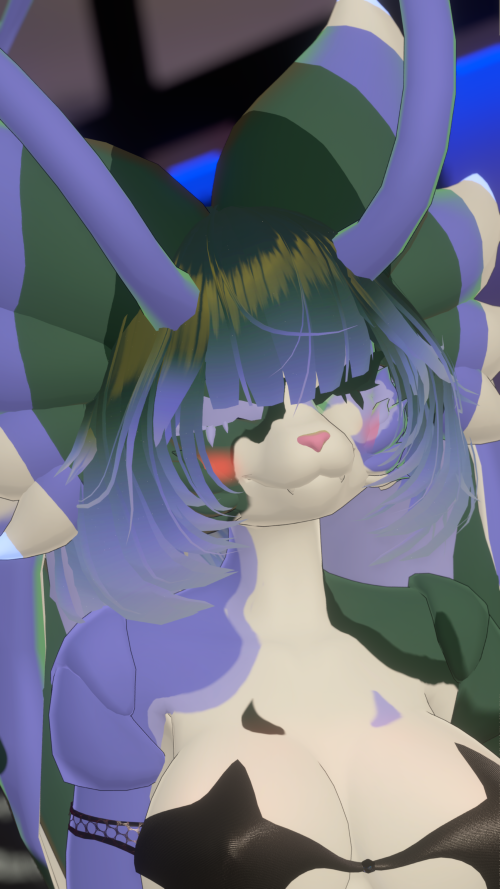 VRChat_2025-08-06_01-19-33.639_3840x2160.png
