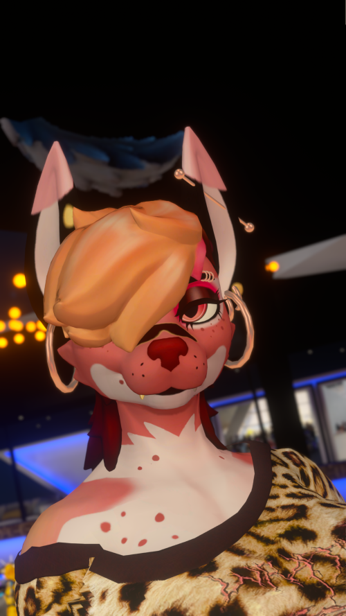 VRChat_2025-08-06_01-19-54.244_3840x2160.png