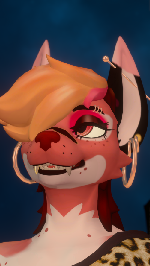 VRChat_2025-08-06_01-20-48.868_3840x2160.png