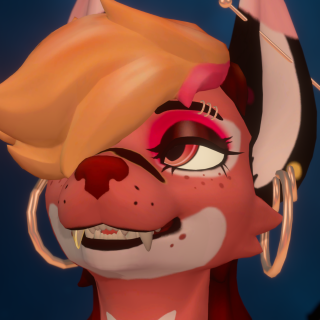 VRChat_2025-08-06_01-20-48.868_3840x2160