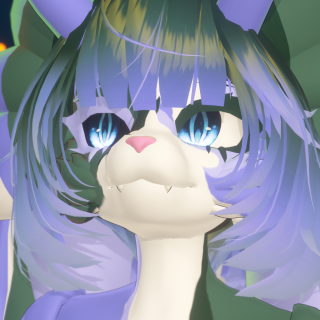 VRChat_2025-08-06_01-21-30.444_3840x2160