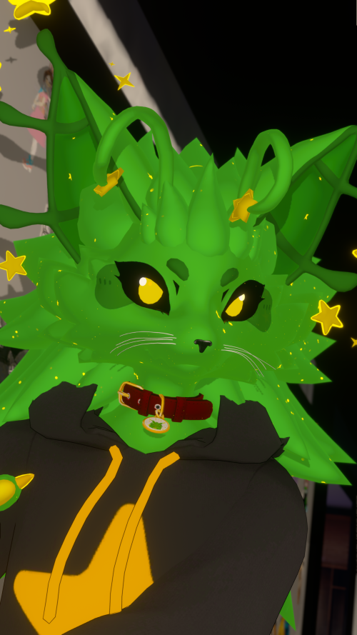 VRChat_2025-08-06_01-22-20.204_3840x2160.png