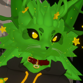 VRChat_2025-08-06_01-22-20.204_3840x2160
