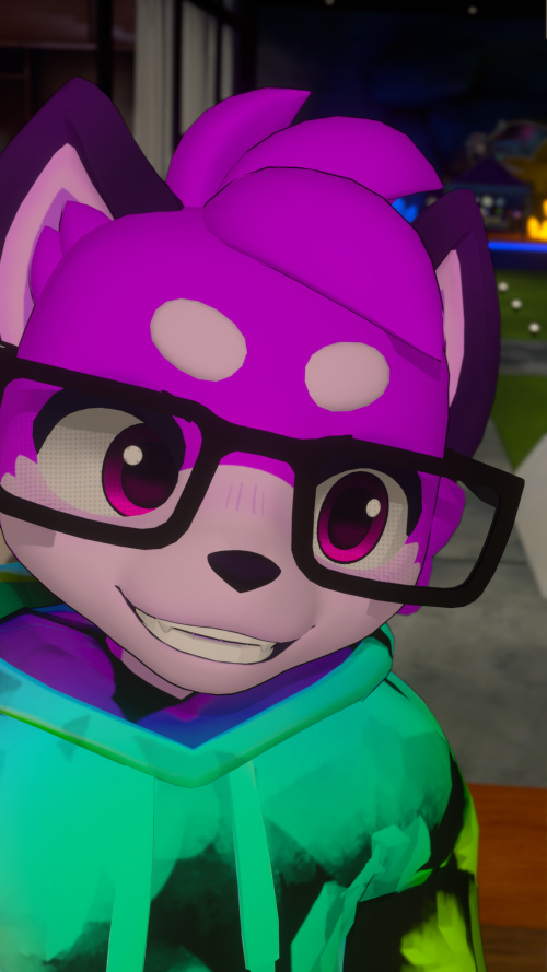 VRChat_2025-08-06_01-22-34.558_3840x2160.png