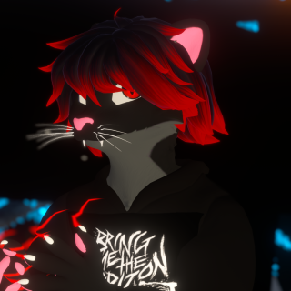 VRChat_2025-08-06_01-23-58.224_3840x2160