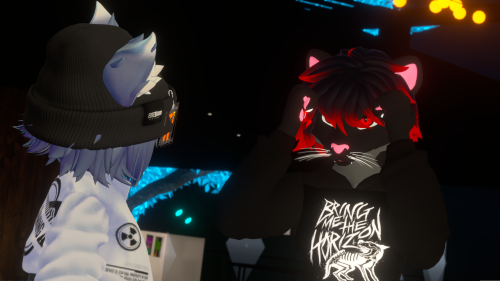 VRChat_2025-08-06_01-24-06.809_3840x2160.png