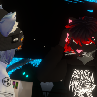 VRChat_2025-08-06_01-24-06.809_3840x2160
