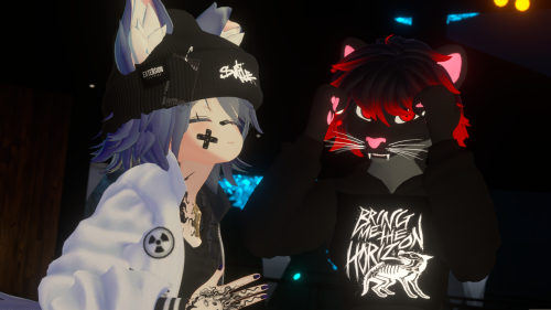 VRChat_2025-08-06_01-24-08.446_3840x2160.png