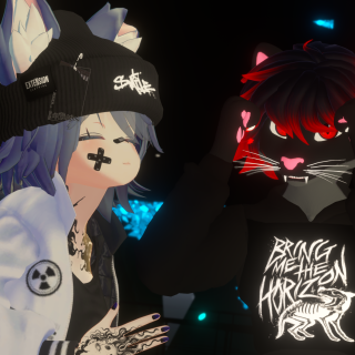VRChat_2025-08-06_01-24-08.446_3840x2160