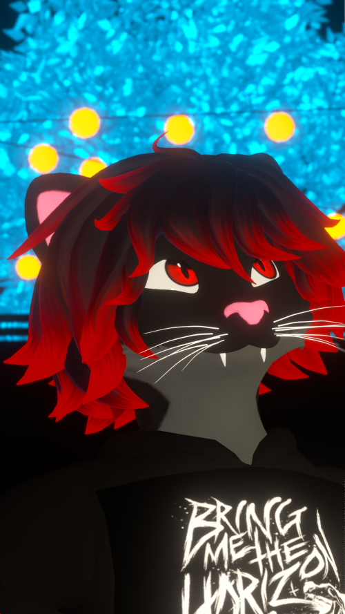 VRChat_2025-08-06_01-25-19.850_3840x2160.png