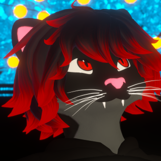 VRChat_2025-08-06_01-25-19.850_3840x2160