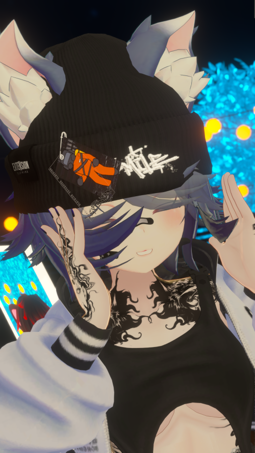 VRChat_2025-08-06_01-26-24.637_3840x2160.png