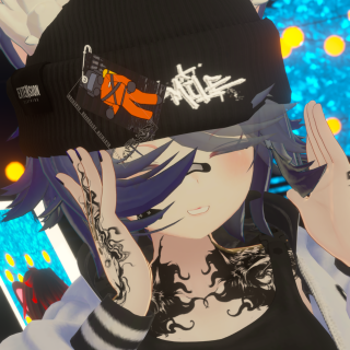 VRChat_2025-08-06_01-26-24.637_3840x2160
