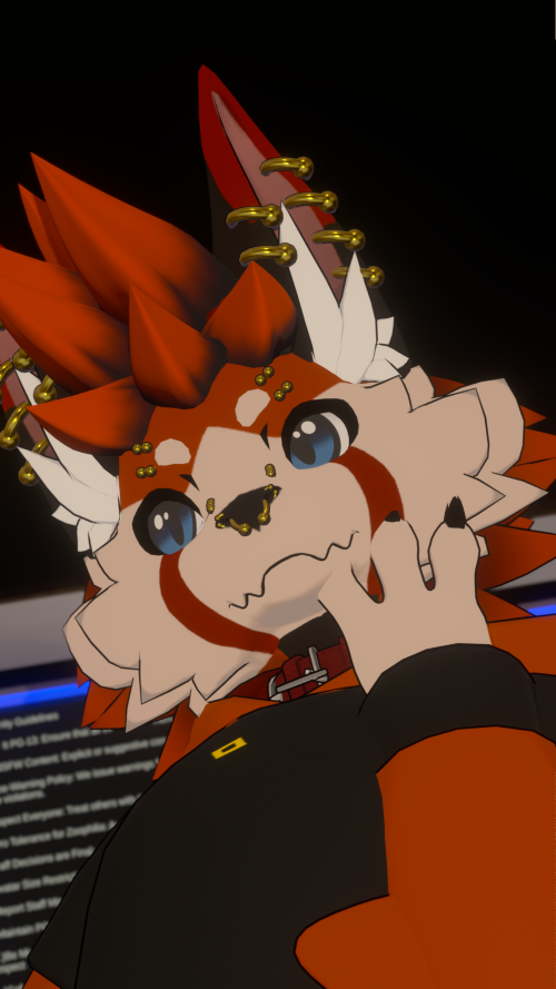 VRChat_2025-08-06_01-27-09.665_3840x2160.png