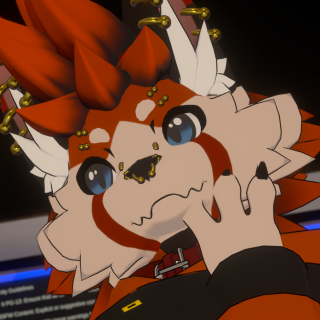 VRChat_2025-08-06_01-27-09.665_3840x2160
