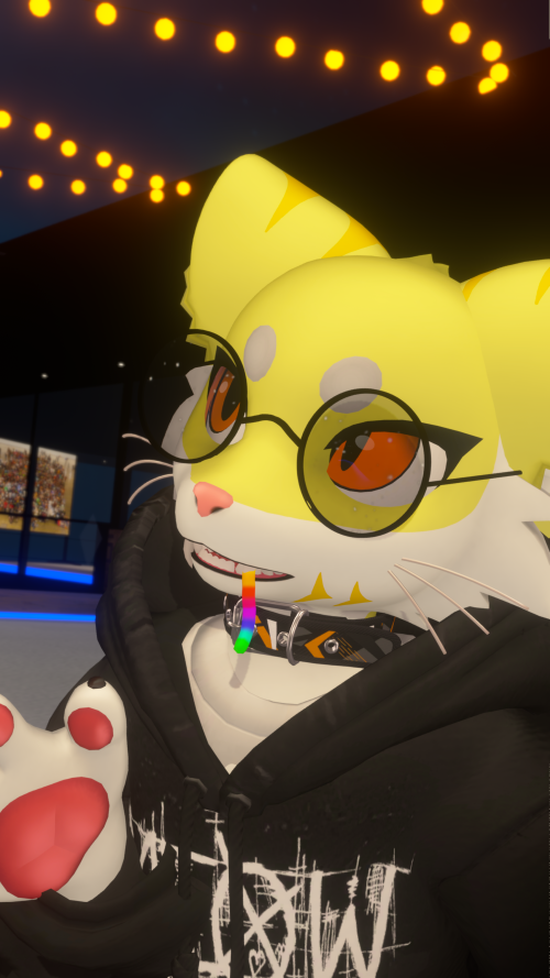 VRChat_2025-08-06_01-27-50.666_3840x2160.png
