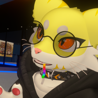 VRChat_2025-08-06_01-27-50.666_3840x2160