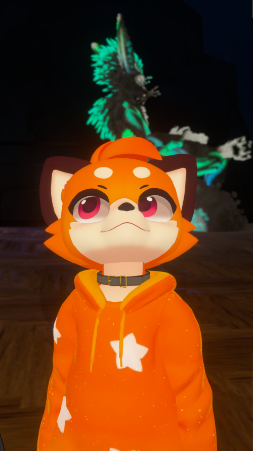 VRChat_2025-08-06_01-28-31.391_3840x2160.png