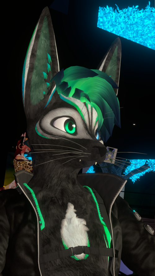 VRChat_2025-08-06_01-29-24.814_3840x2160.png