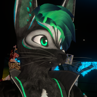 VRChat_2025-08-06_01-29-24.814_3840x2160